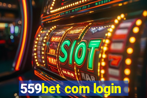 559bet com login